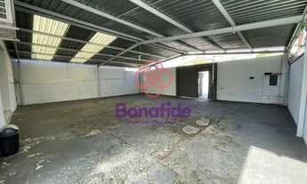 Imagem 3: JUNDIAÍ - Comercial - VILA DAS HORTÊNCIAS