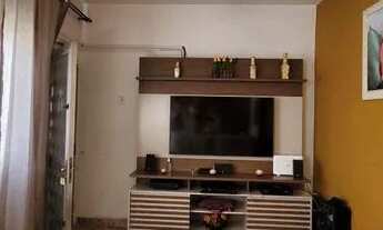 Imagem 5: Apartamento à venda, 61 m² por R$ 230.000,00 - Bangu - Rio de Janeiro/RJ