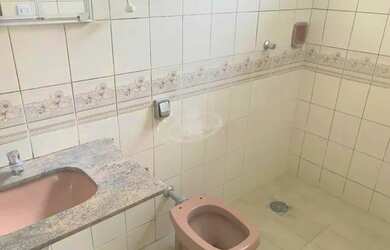 Imagem 3: Aluguel Casa BRASIL