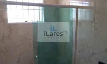 Imagem 4: Sobrado com 3 dorms, Nova Petrópolis, São Bernardo do Campo - R$ 580 mil, Cod: 3060