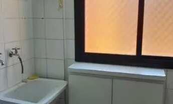 Imagem 4: São Paulo - Apartamento Padrão - Vila Sonia