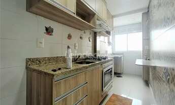 Imagem 5: PORTO ALEGRE - Apartamento Padrão - JARDIM BOTANICO