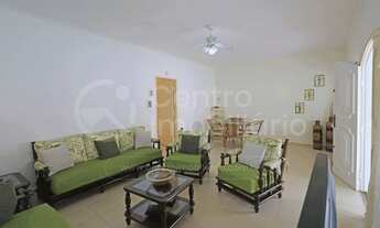 Imagem 5: CASA com piscina e 3 quartos em Peruíbe, no bairro Centro