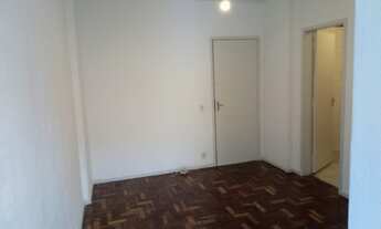 Imagem 2: Locação de Apartamento 2 quartos em Centro - Rio de Janeiro - RJ