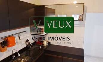 Imagem 2: APARTAMENTO DE 2 QUATOS EM CARAGUA PARA VENDA E LOCAÇÃO