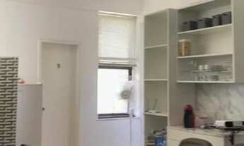 Imagem 7: Conjunto à venda, 2 vagas, Sion - Belo Horizonte/MG