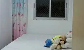 Imagem 4: Apartamento Apartamento com 3 dormitórios