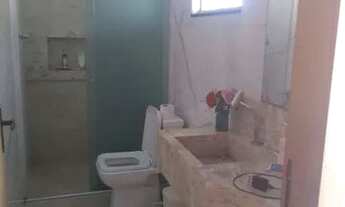 Imagem 7: Alugo casa Ler todo anúncio