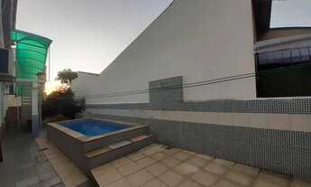 Imagem 3: Casa à venda, 431 m² por R$ 1.300.000,00 - Vila Valqueire - Rio de Janeiro/RJ