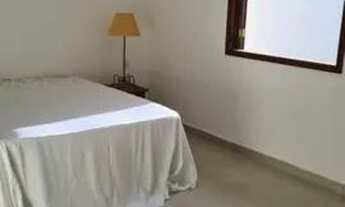 Imagem 2: Casa- Petrópolis, Itaipava