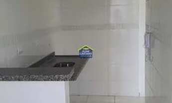 Imagem 7: Apto 2 dorms, Caicara - R$ 350 mil, Cod: RAA1241