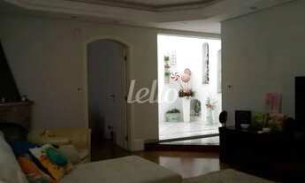 Imagem 3: São Paulo - Casa Padrão - Vila Prudente