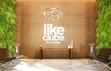 Imagem 11: Apartamento para venda possui 42 metros quadrados com 2 quartos em Imbiribeira - Recife