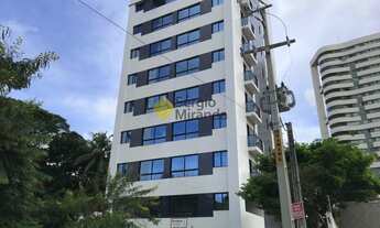 Imagem: RECIFE - Apartamento Padrão - Parnamirim