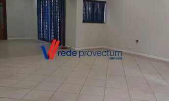 Imagem 3: Casa - Jardim Proença - Campinas