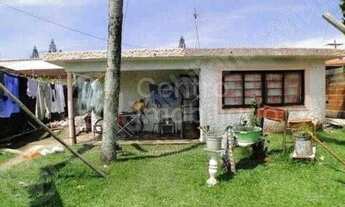 Imagem 2: CASA com 2 quartos em Peruíbe, no bairro Balneario Florida