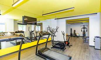 Imagem 6: Apartamento, Água Branca - São Paulo