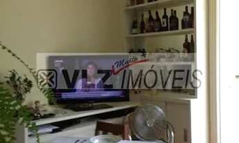 Imagem 5: Apartamento á venda na região da Vila Mariana !