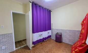 Imagem 7: CASA INDEPENDENTE COM 04 QUARTOS EM NILOPOLIS