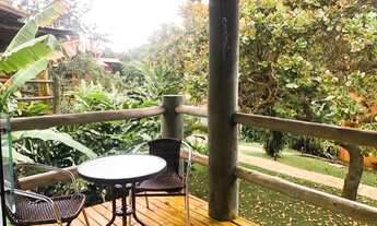 Imagem 7: Villas do Pratagy Aluguel por Temporada