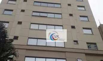 Imagem 6: Conjunto para alugar, 170 m² - Consolação - São Paulo/SP