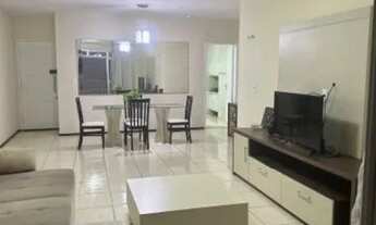 Imagem 4: Aluguel de excelente quarto na Varjota