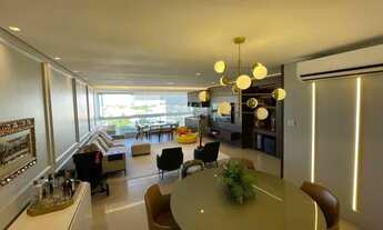 Imagem: Ville de Lourdes - Atalaia - !