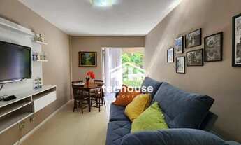 Imagem: Locação - Espaço, localização e praticidade