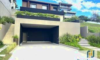 Imagem: Linda Casa Genesis II