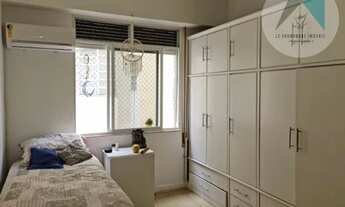 Imagem 7: Apartamento em Copacabana - Rio de Janeiro