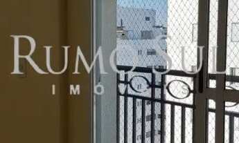 Imagem 3: SAO PAULO - Apartamento Padrão - Santo Amaro