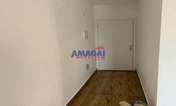 Imagem 5: Apartamento com ótimo acabamento para venda!