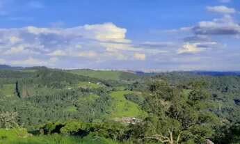 Imagem 2: Oportunidade imperdível! Lote à venda em São Roque - SP por R$90.000!