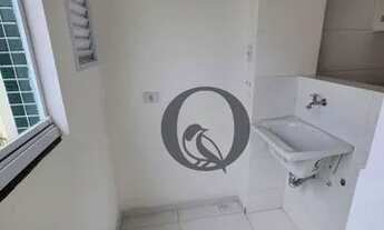 Imagem 7: Vila Formosa Apartamento com 1 dormitório