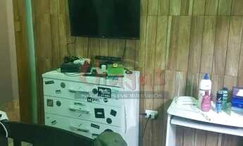 Imagem 7: VENDE SE / CASA TÉRREA/ BARRANCO ALTO