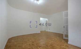 Imagem 4: CCA 1460 Apto 601181004-6