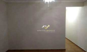 Imagem 5: Casa com 2 dormitórios à venda, 112 m² por R$ 404.000,00 - Vila Progresso - Santo André/SP