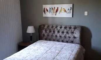 Imagem 5: Apartamento com 2 dormitórios à venda, 119 m² por R$ 500.000,00 - Santa Cruz do José Jacqu