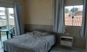 Imagem 6: Sobrado/casa 3 Quartos Suíte Hidromassagem Armários Entroncamento