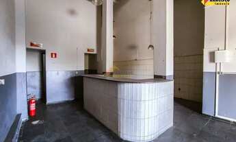 Imagem 7: Loja para aluguel, Bom Pastor - Divinópolis/MG