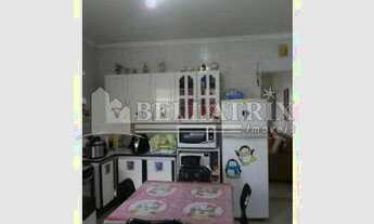 Imagem 6: Casa a venda - Vila Alto de Santo Andre, Santo Andre