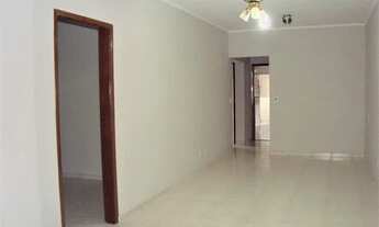 Imagem 3: Casa com 2 dormitórios para alugar, 146 m² - Jardim Interlagos - Ribeirão Preto/SP