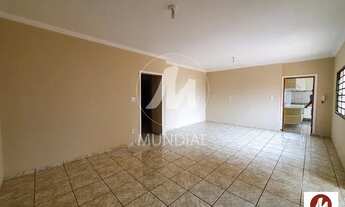 Imagem 7: Salão/Galpão (salão - térreo