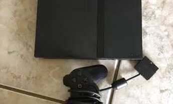 Imagem 2: Video game Galpão / depósito com venda por R$1.000