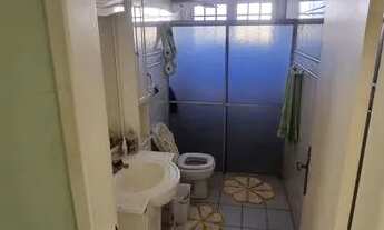 Imagem 7: Casa em Paranavaí