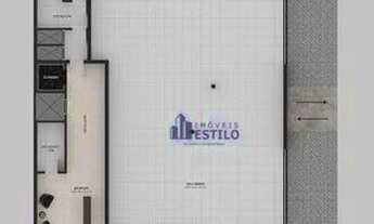 Imagem 4: Apartamento com 2 dormitórios à venda, 77 m² por R$ 662.440,00 - Rio Branco - Caxias do Su