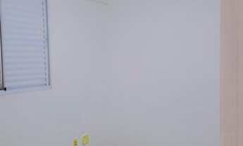 Imagem 4: Apartamento para aluguel possui 48 metros quadrados com 2 quartos em Padroeira - Osasco