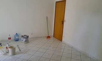 Imagem 4: Apartamento de 2 dormitórios - Parque Industrial