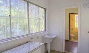 Imagem 6: Apartamento para Aluguel - São Pedro, 4 Quartos, 135 m2