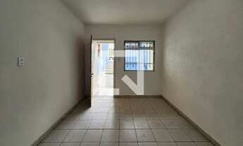 Imagem 5: Casa para Aluguel - Olímpico, 1 Quarto, 70 m2